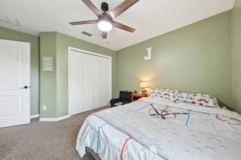 2505 Carmel Lane Eustis FL 32726