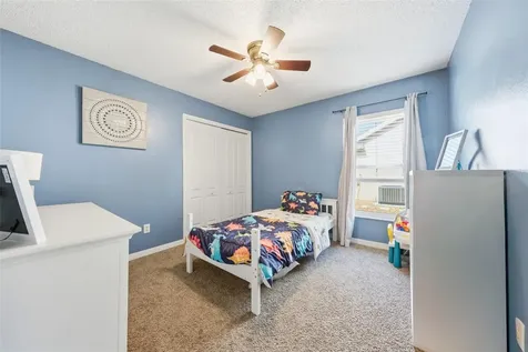 2505 Carmel Lane Eustis FL 32726