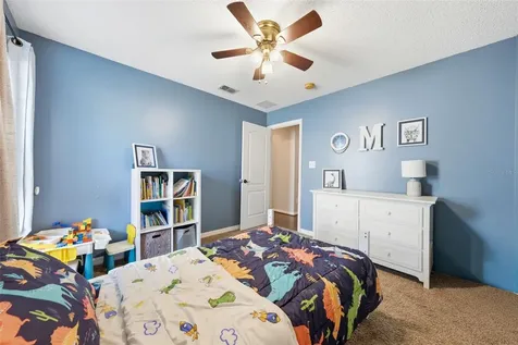 2505 Carmel Lane Eustis FL 32726