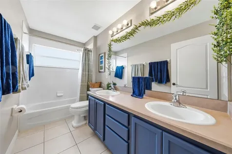 2505 Carmel Lane Eustis FL 32726