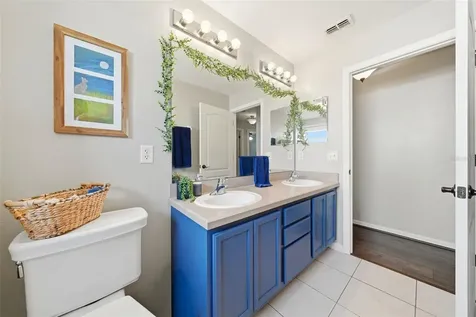2505 Carmel Lane Eustis FL 32726