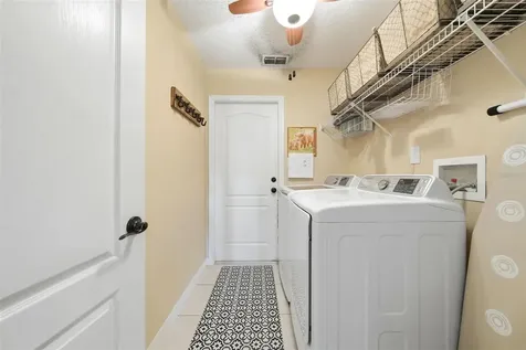 2505 Carmel Lane Eustis FL 32726