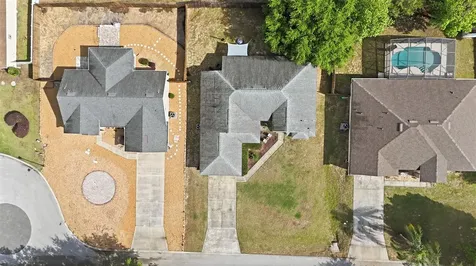 2505 Carmel Lane Eustis FL 32726