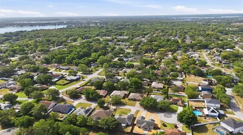 2505 Carmel Lane Eustis FL 32726