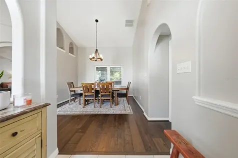 2505 Carmel Lane Eustis FL 32726