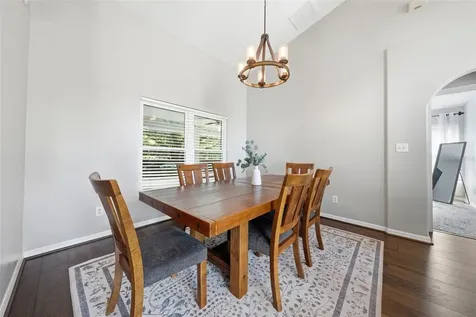 2505 Carmel Lane Eustis FL 32726