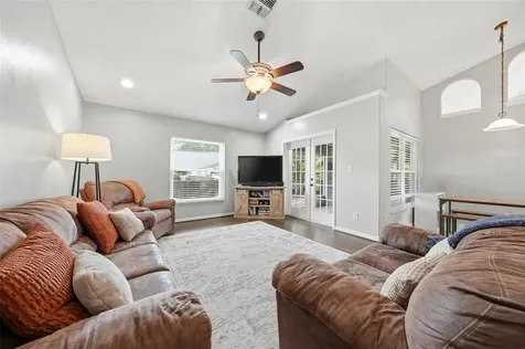 2505 Carmel Lane Eustis FL 32726