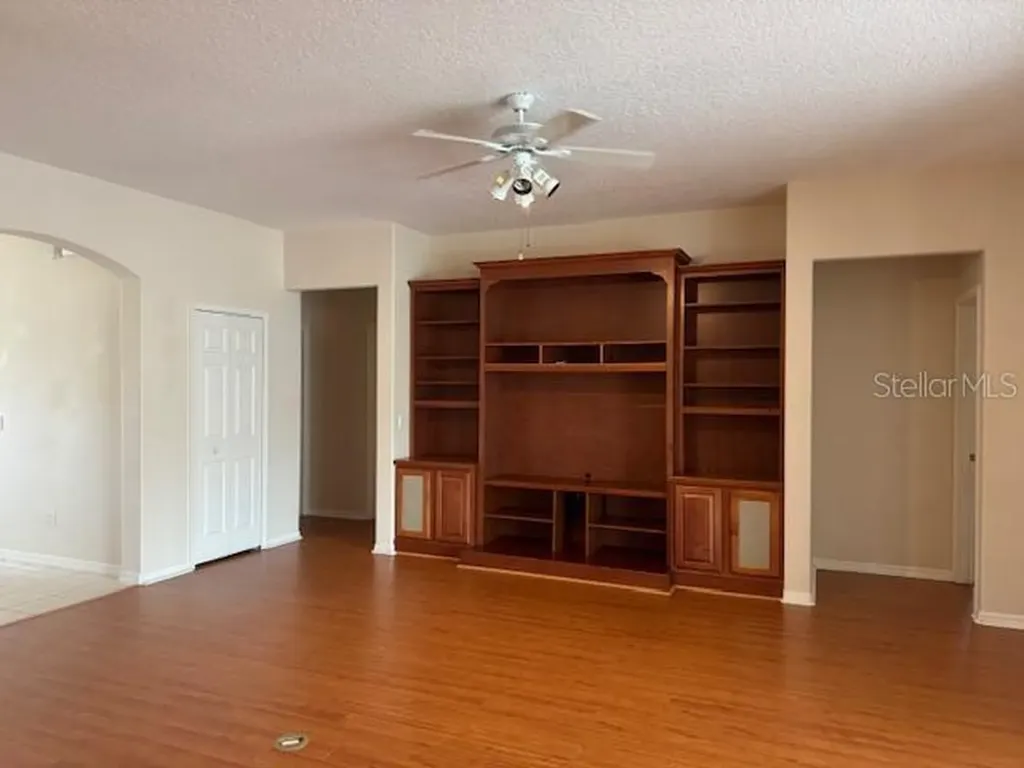 13448 Old Dock Road Orlando FL 32828