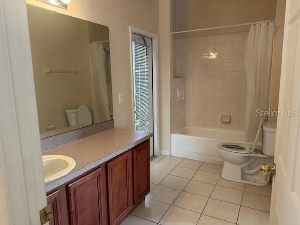 13448 Old Dock Road Orlando FL 32828
