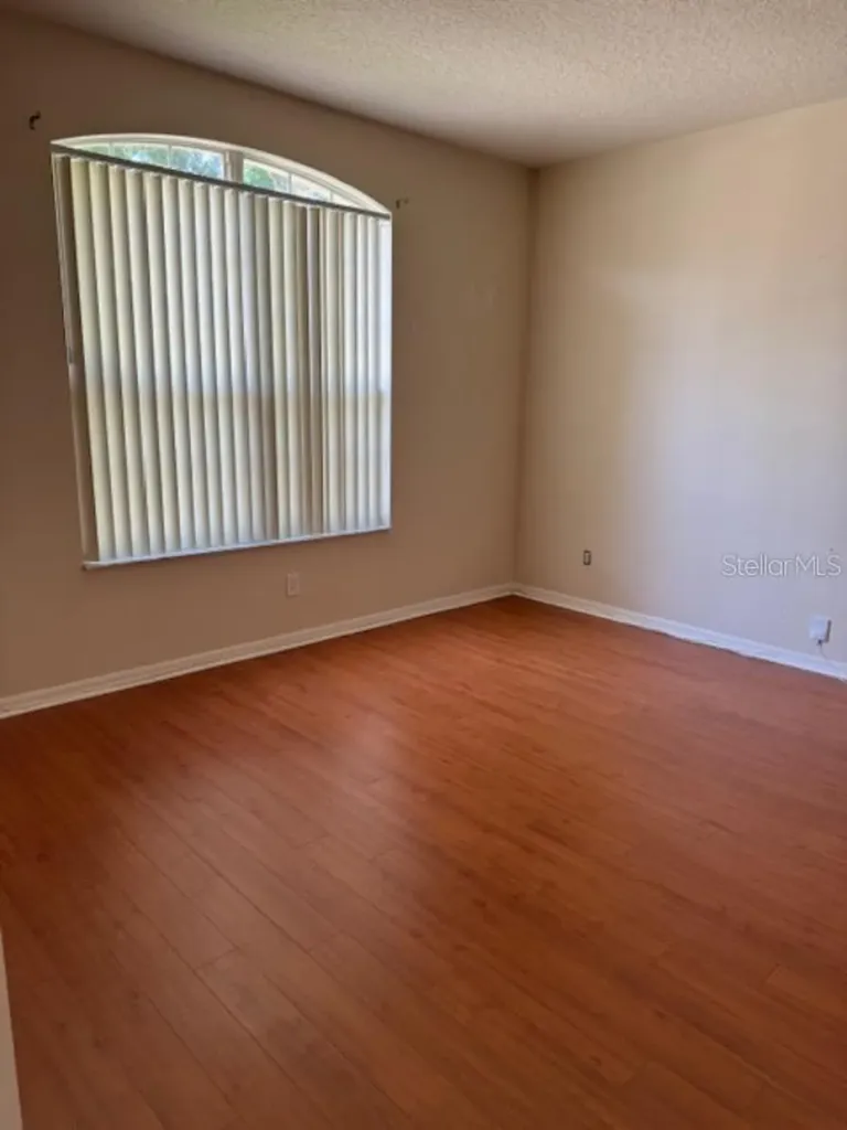 13448 Old Dock Road Orlando FL 32828