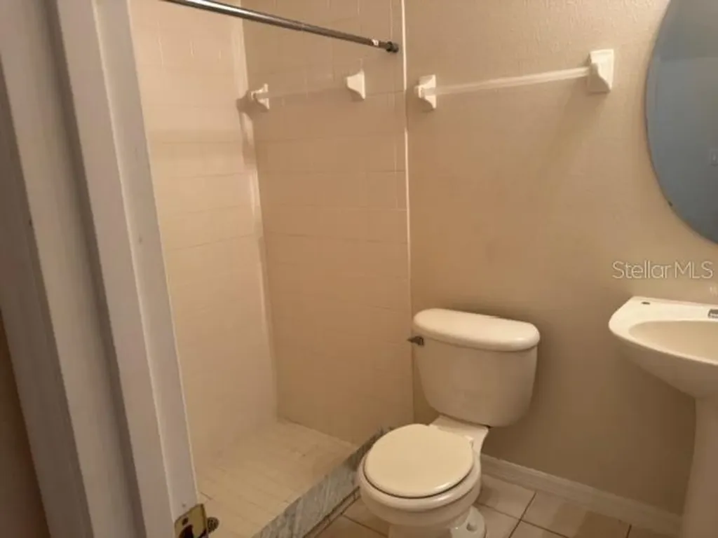 13448 Old Dock Road Orlando FL 32828