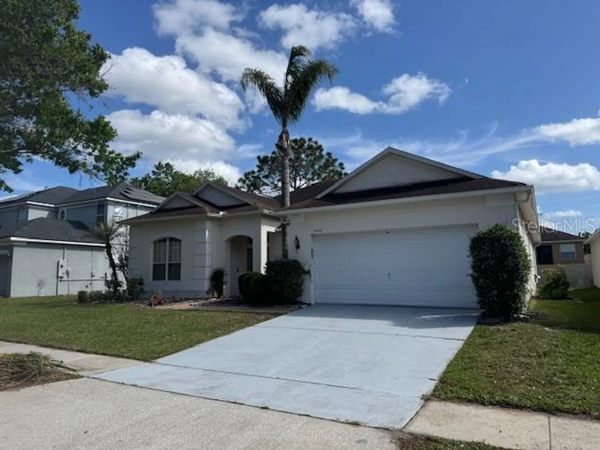 13448 Old Dock Road Orlando FL 32828