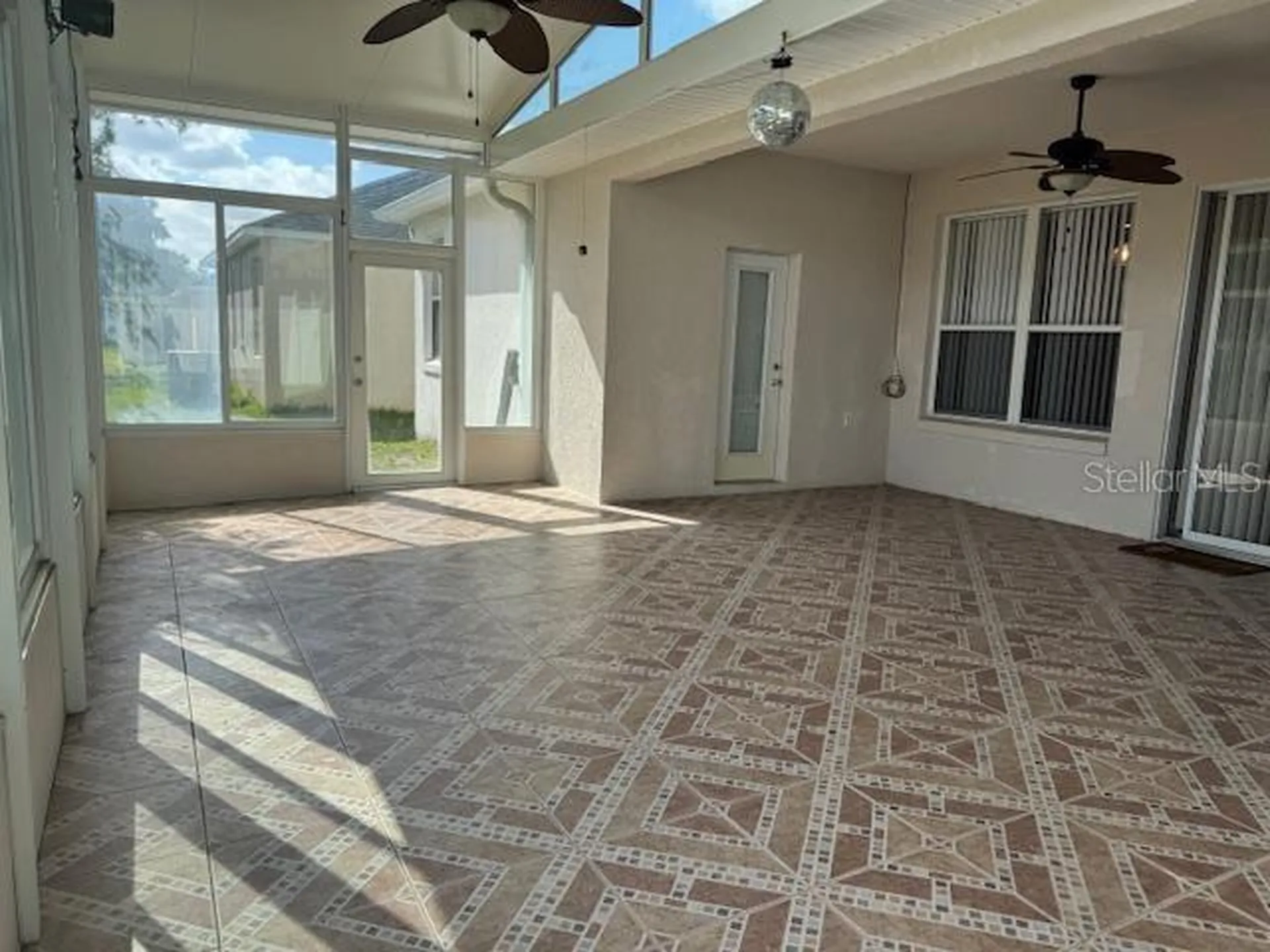 13448 Old Dock Road Orlando FL 32828