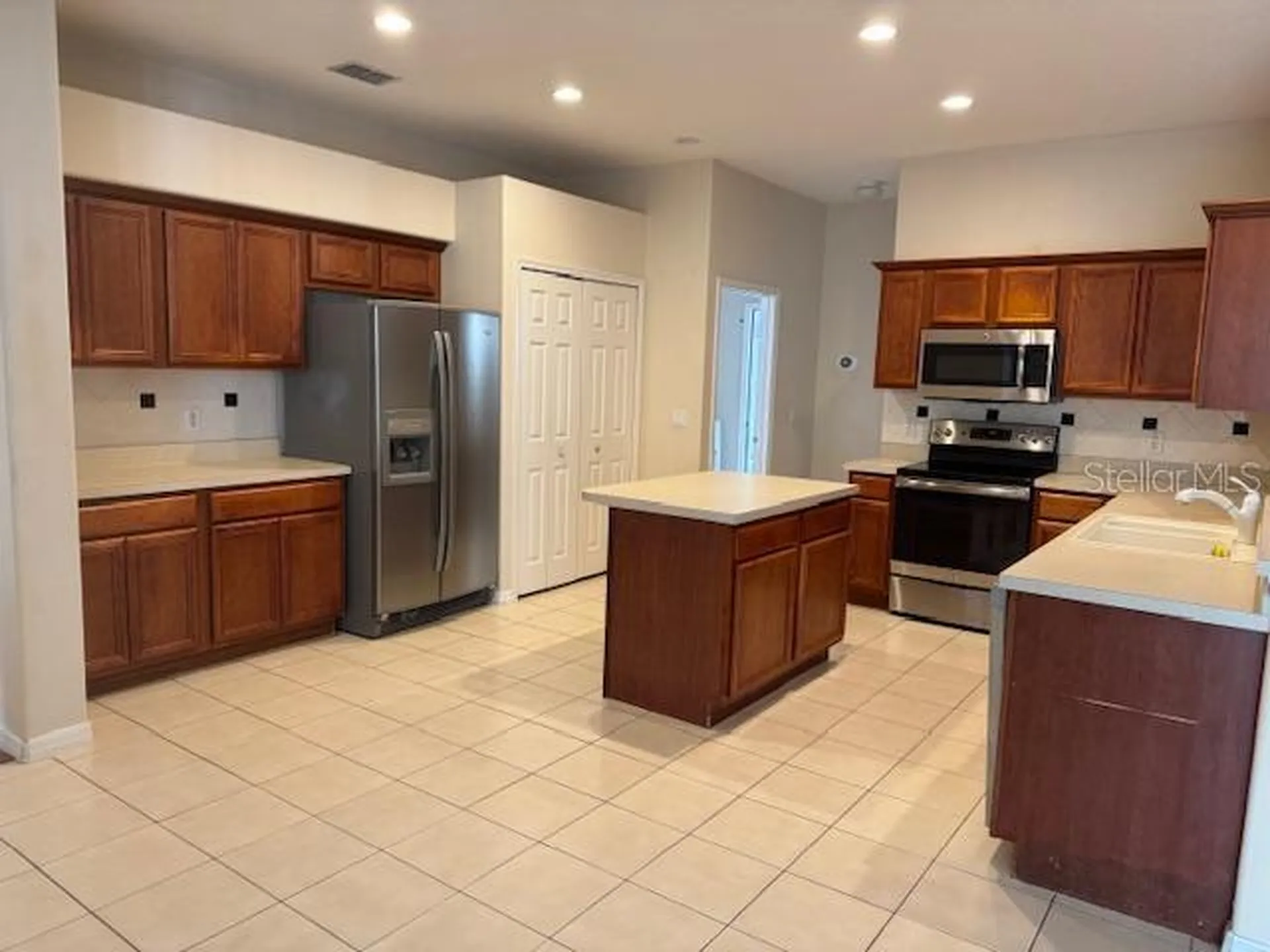 13448 Old Dock Road Orlando FL 32828