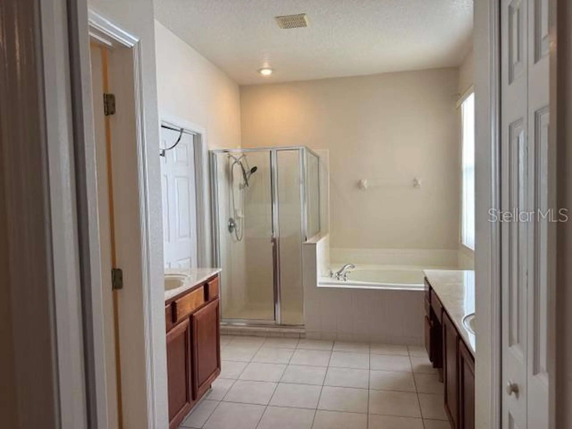 13448 Old Dock Road Orlando FL 32828