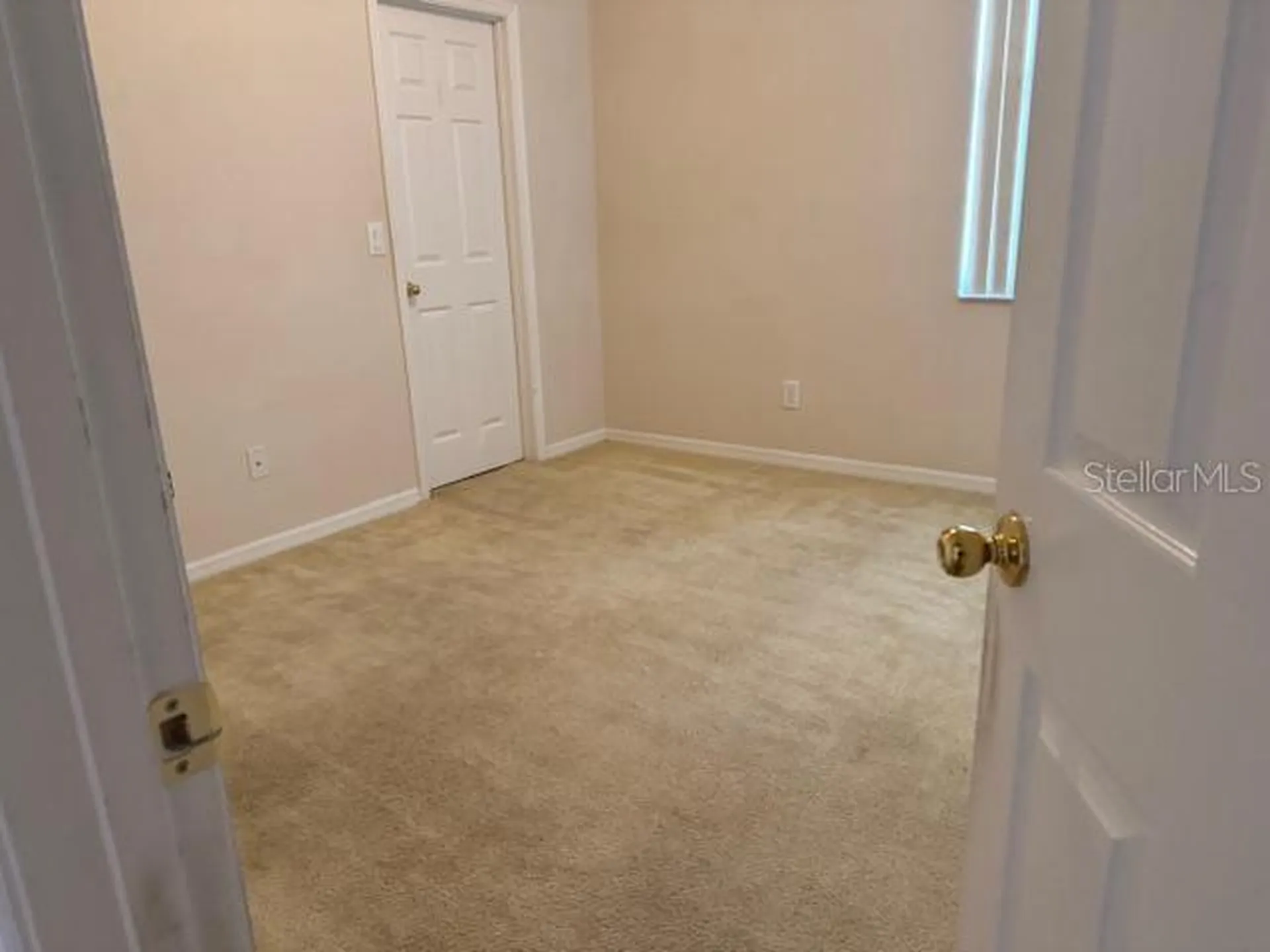 13448 Old Dock Road Orlando FL 32828