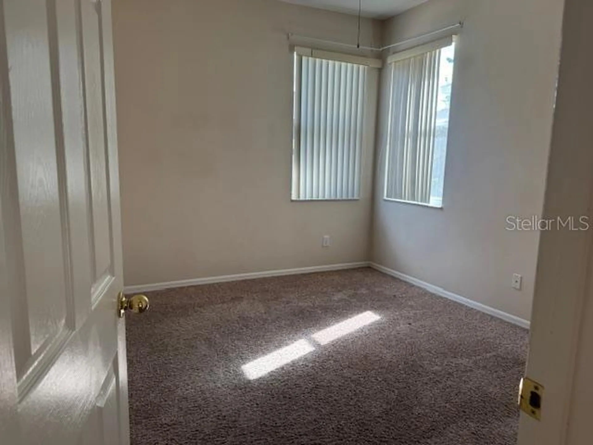 13448 Old Dock Road Orlando FL 32828