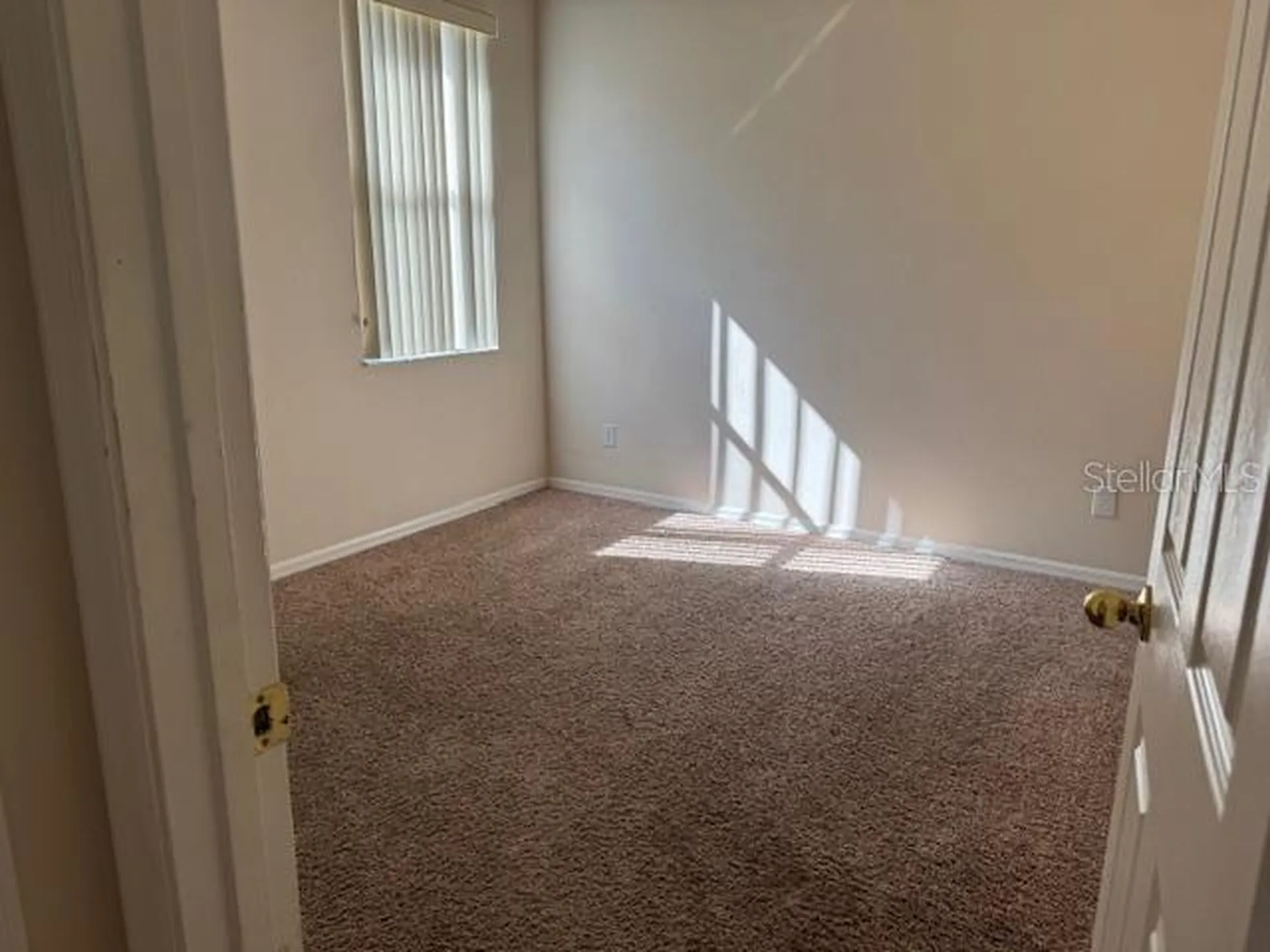 13448 Old Dock Road Orlando FL 32828