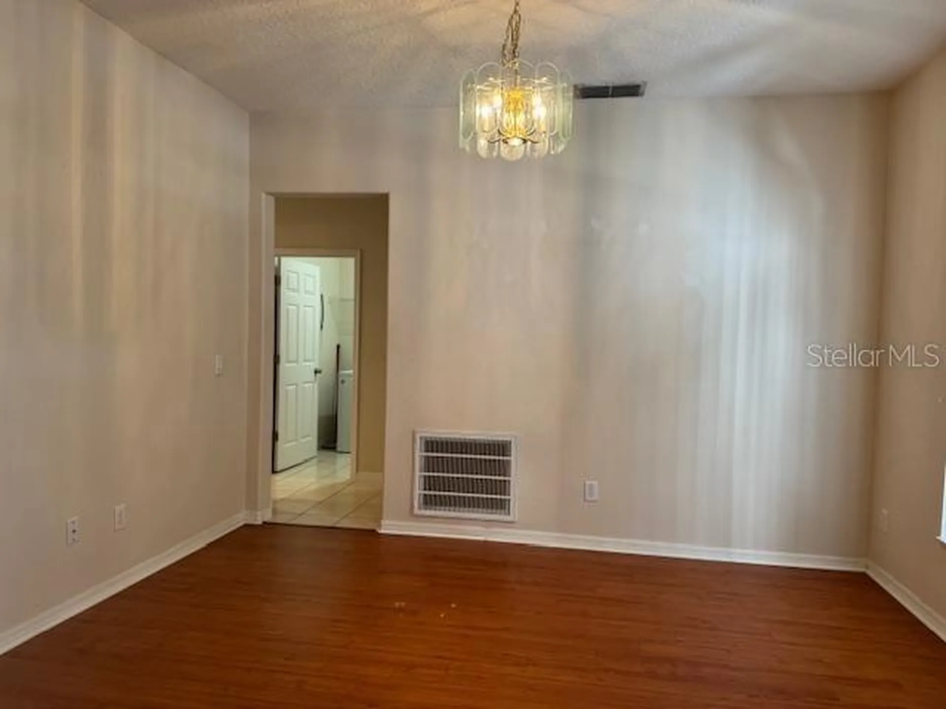 13448 Old Dock Road Orlando FL 32828
