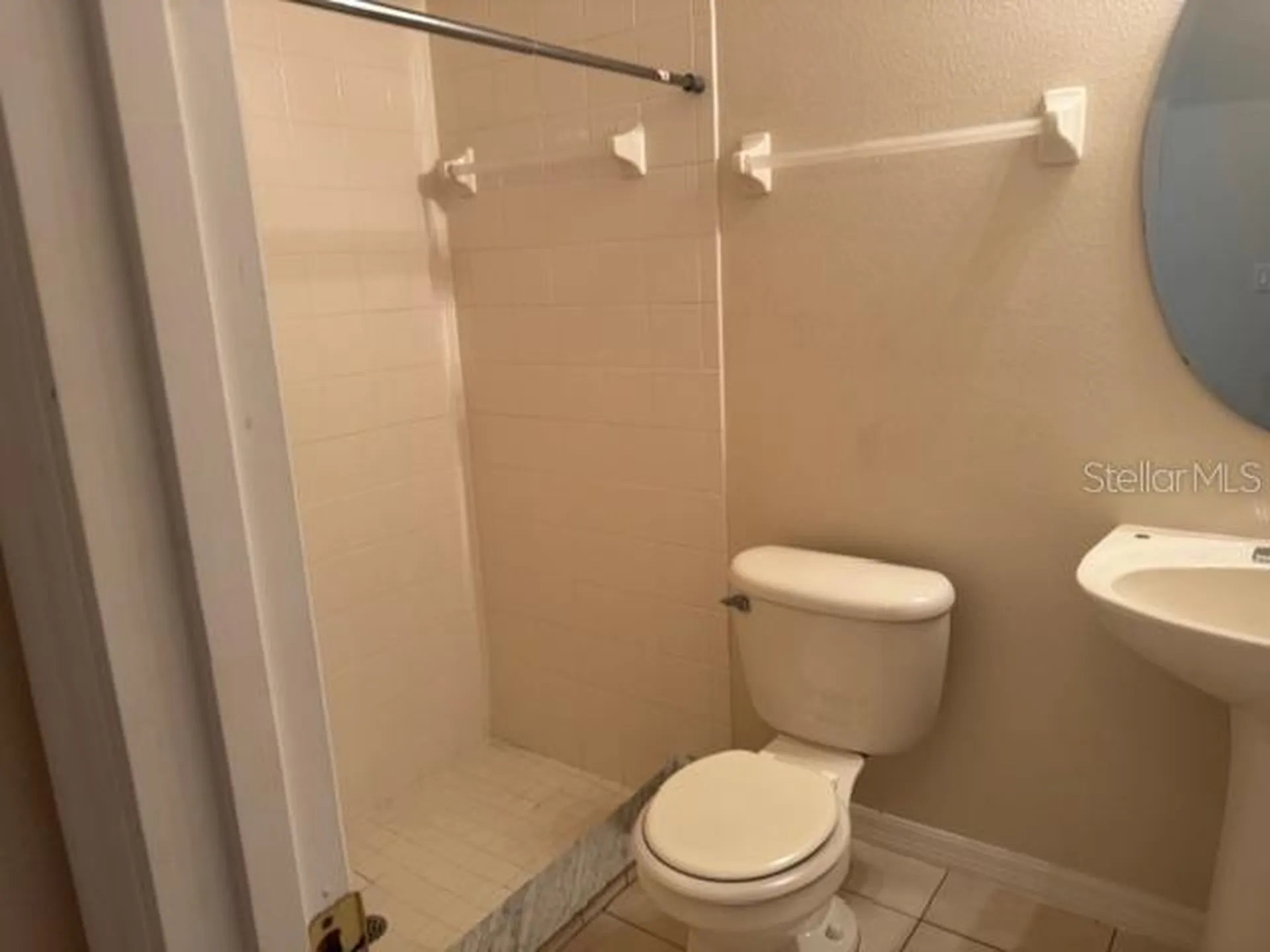 13448 Old Dock Road Orlando FL 32828