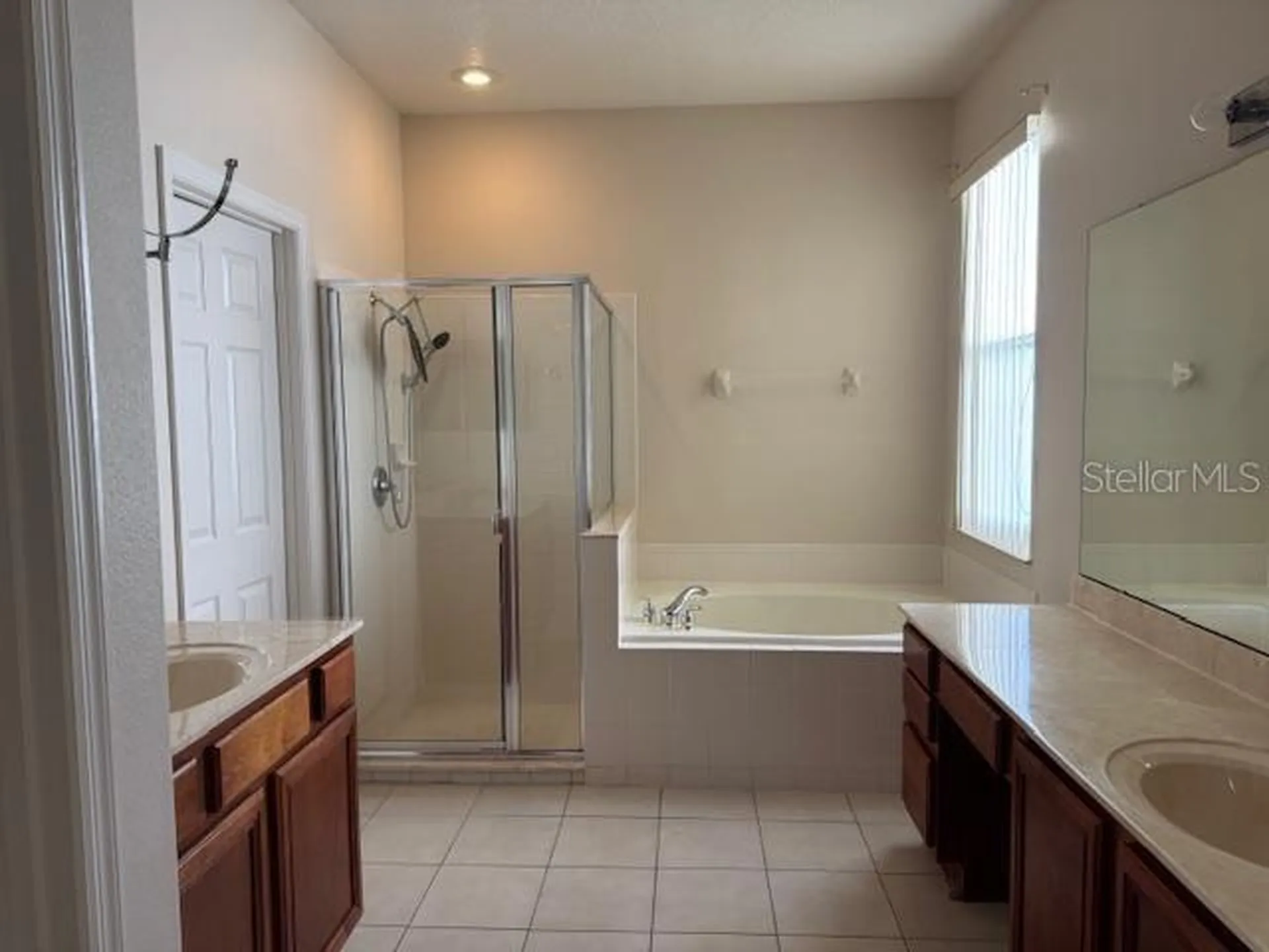 13448 Old Dock Road Orlando FL 32828