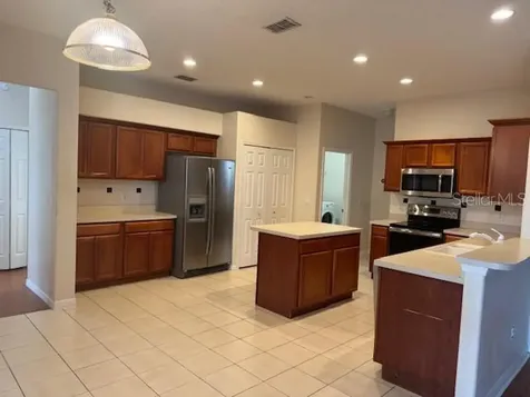 13448 Old Dock Road Orlando FL 32828
