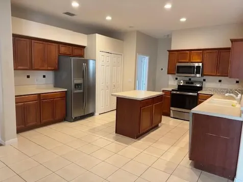 13448 Old Dock Road Orlando FL 32828