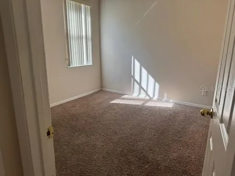 13448 Old Dock Road Orlando FL 32828