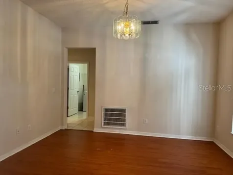 13448 Old Dock Road Orlando FL 32828