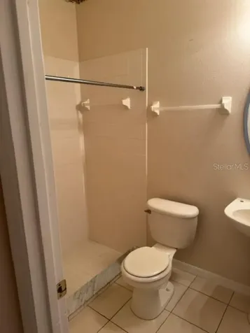 13448 Old Dock Road Orlando FL 32828