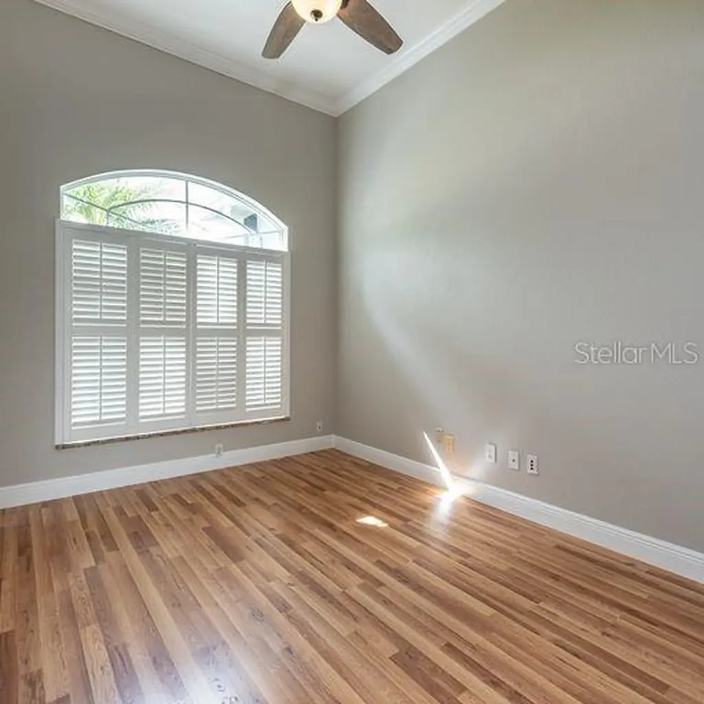 3902 Hidden Spring Place Valrico FL 33596