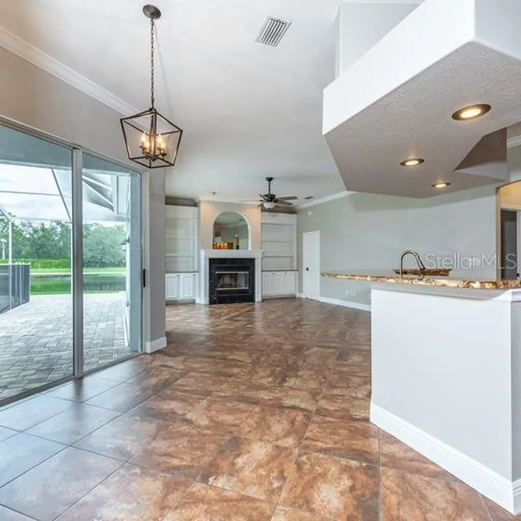 3902 Hidden Spring Place Valrico FL 33596