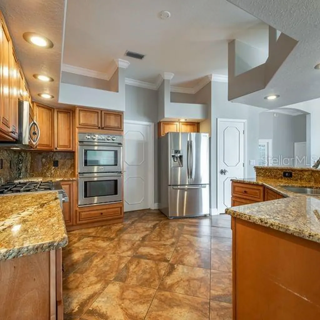 3902 Hidden Spring Place Valrico FL 33596