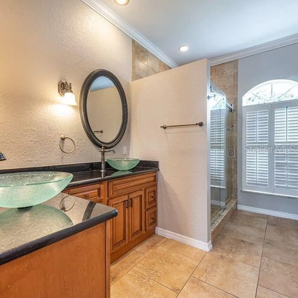 3902 Hidden Spring Place Valrico FL 33596