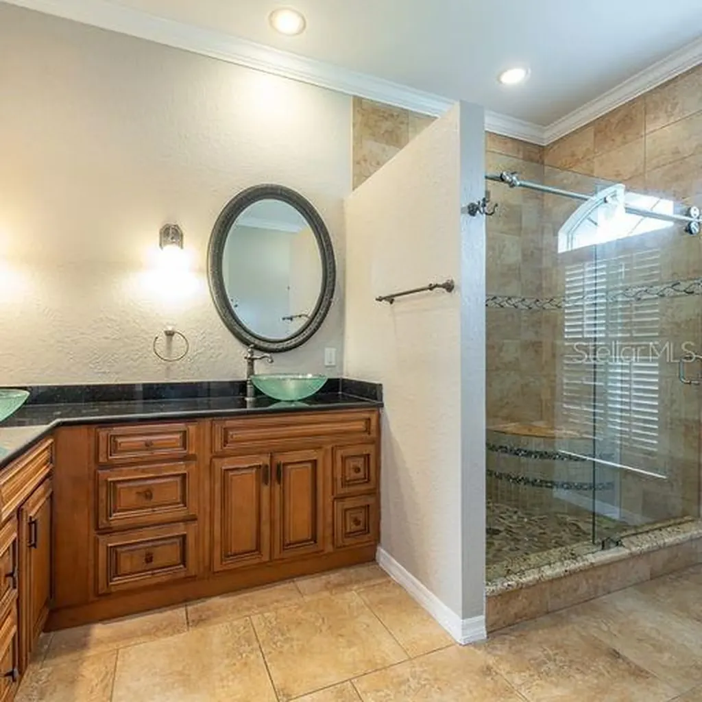 3902 Hidden Spring Place Valrico FL 33596