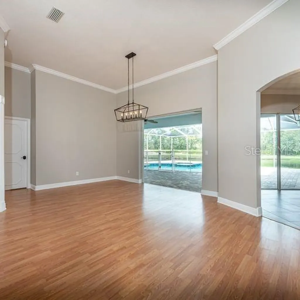 3902 Hidden Spring Place Valrico FL 33596