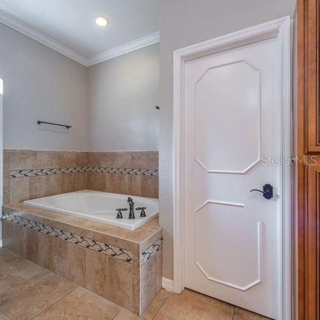 3902 Hidden Spring Place Valrico FL 33596