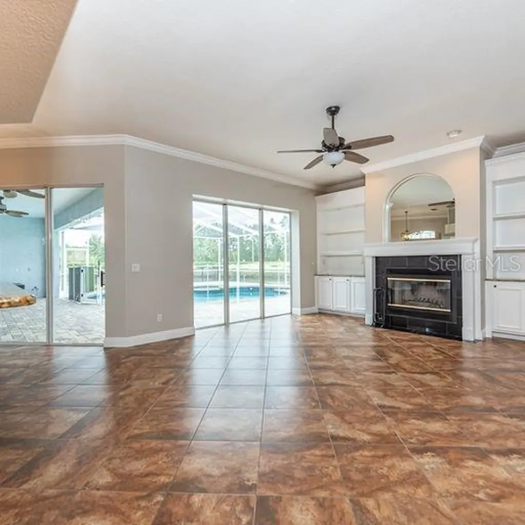 3902 Hidden Spring Place Valrico FL 33596