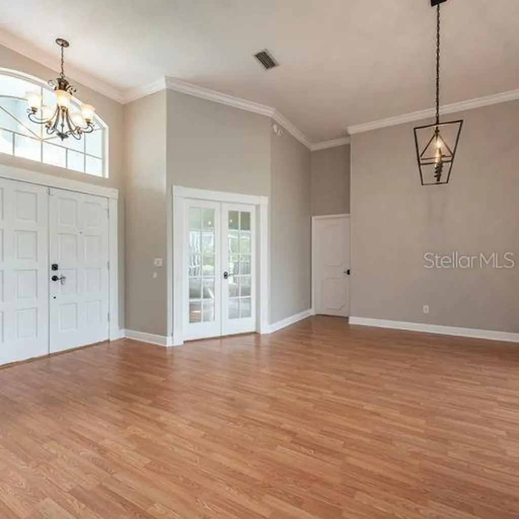 3902 Hidden Spring Place Valrico FL 33596