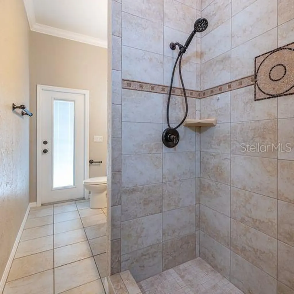 3902 Hidden Spring Place Valrico FL 33596
