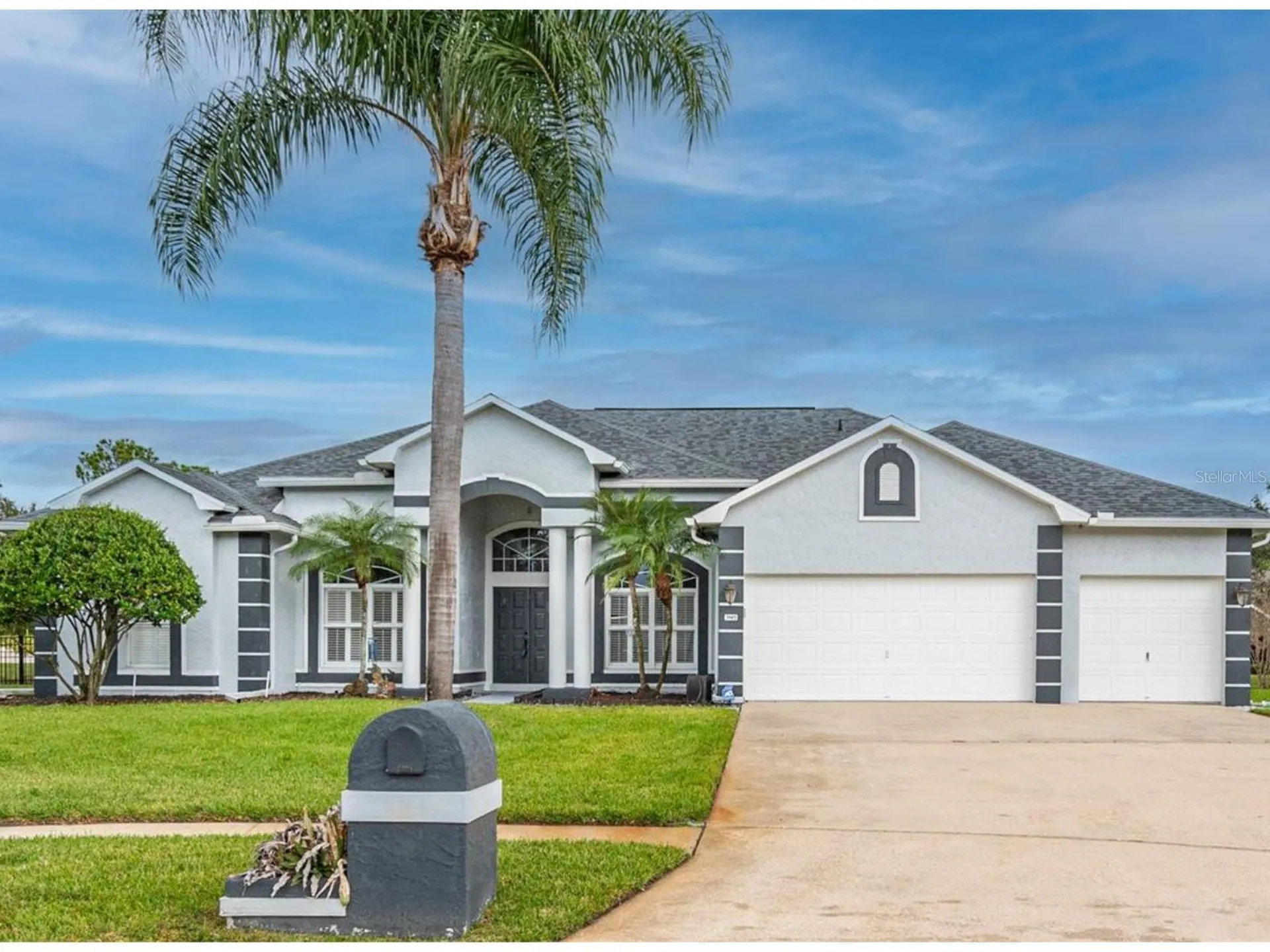 3902 Hidden Spring Place Valrico FL 33596