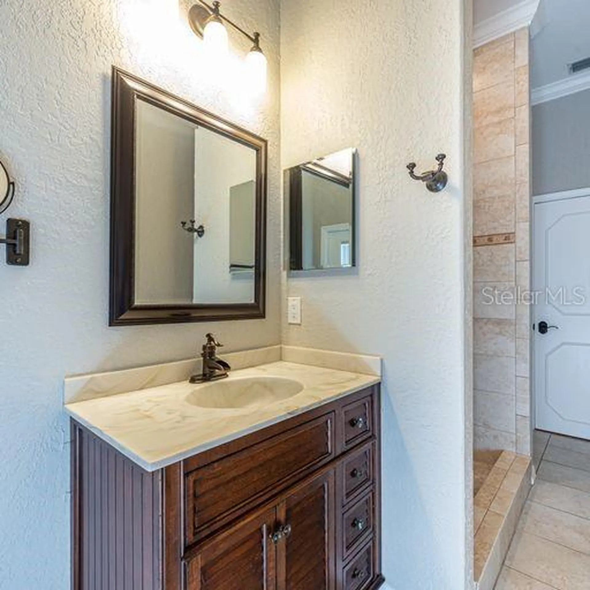 3902 Hidden Spring Place Valrico FL 33596