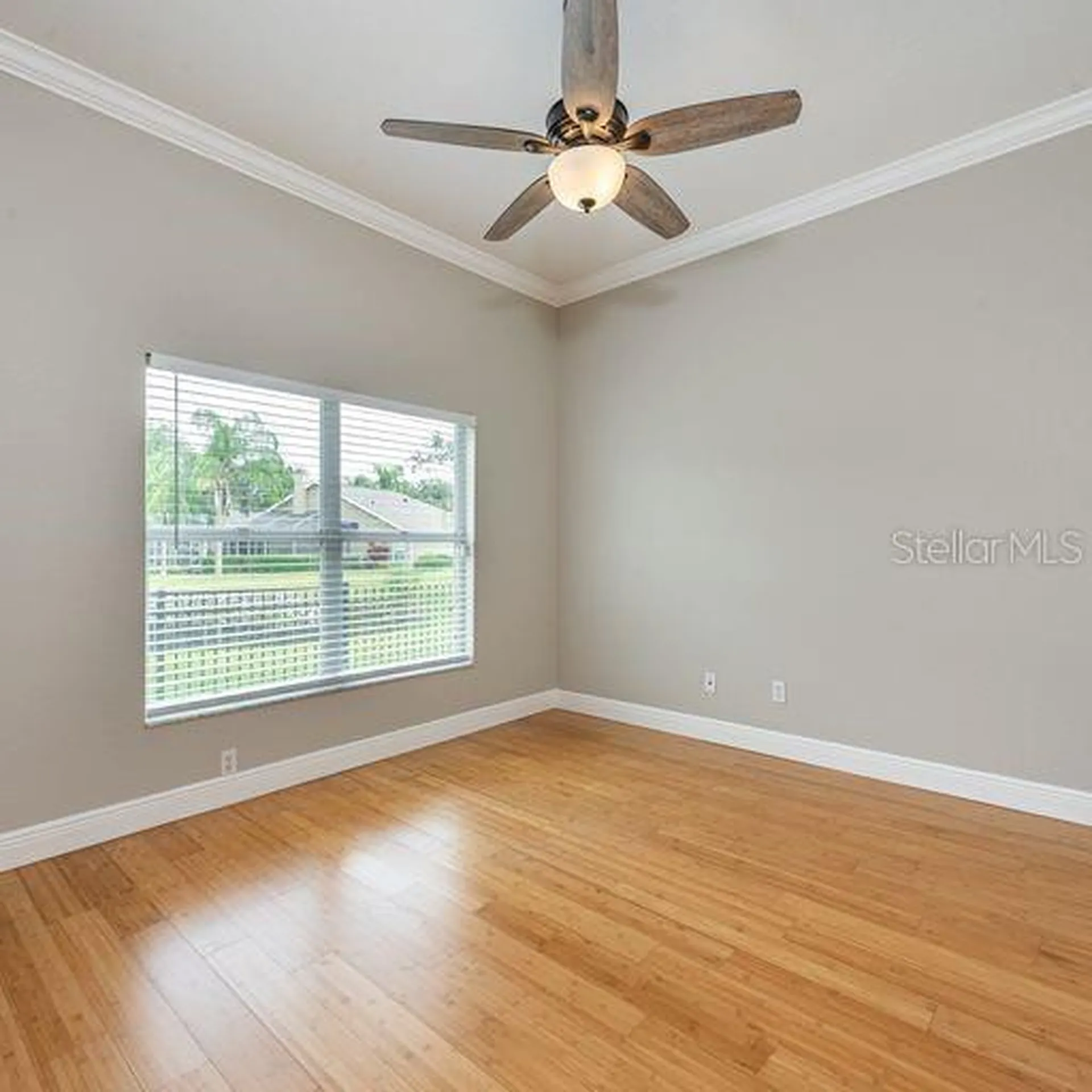3902 Hidden Spring Place Valrico FL 33596