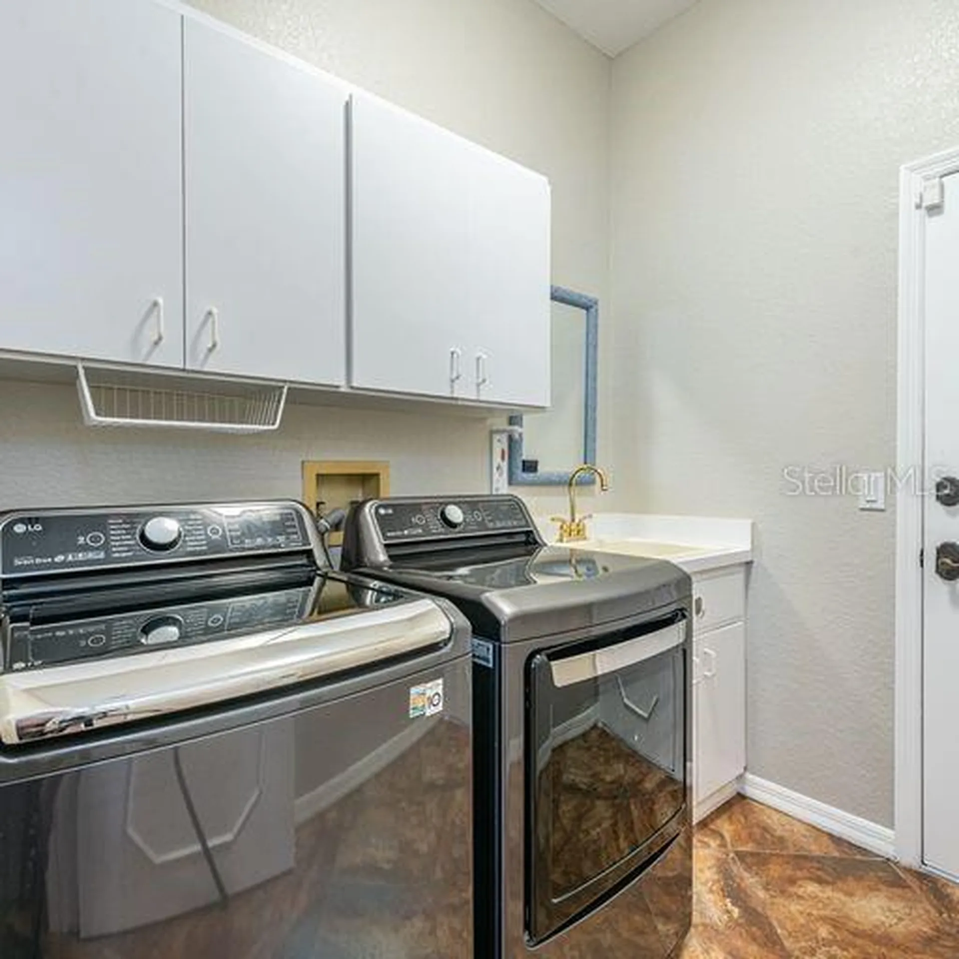 3902 Hidden Spring Place Valrico FL 33596