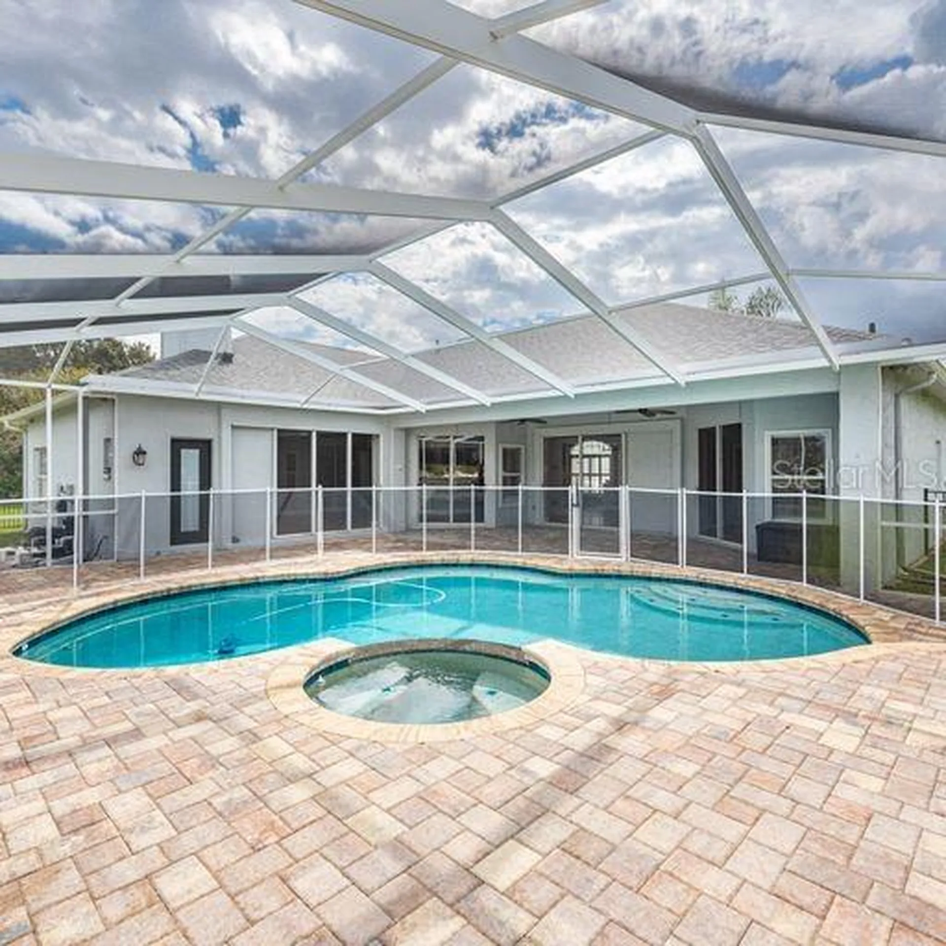 3902 Hidden Spring Place Valrico FL 33596