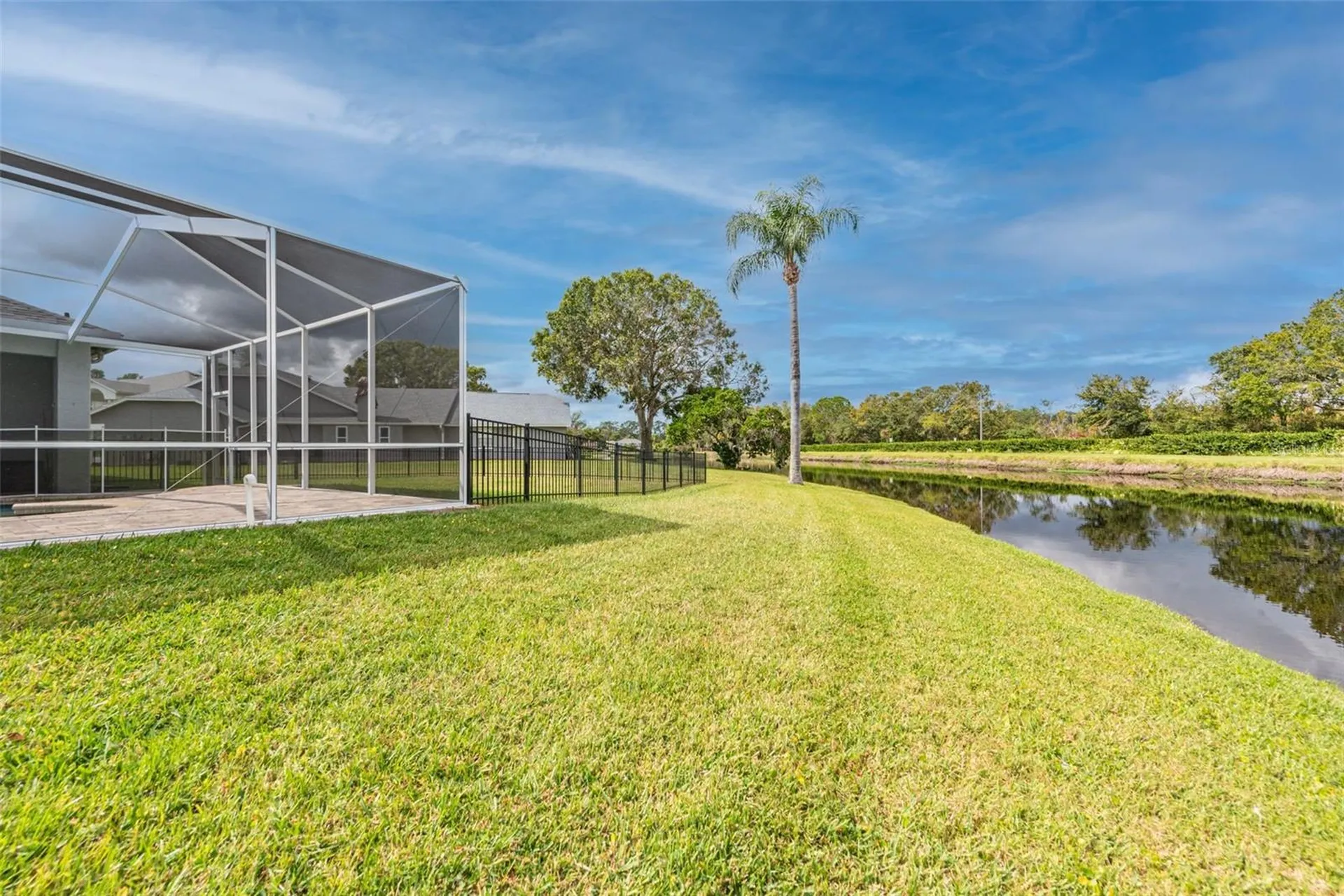 3902 Hidden Spring Place Valrico FL 33596