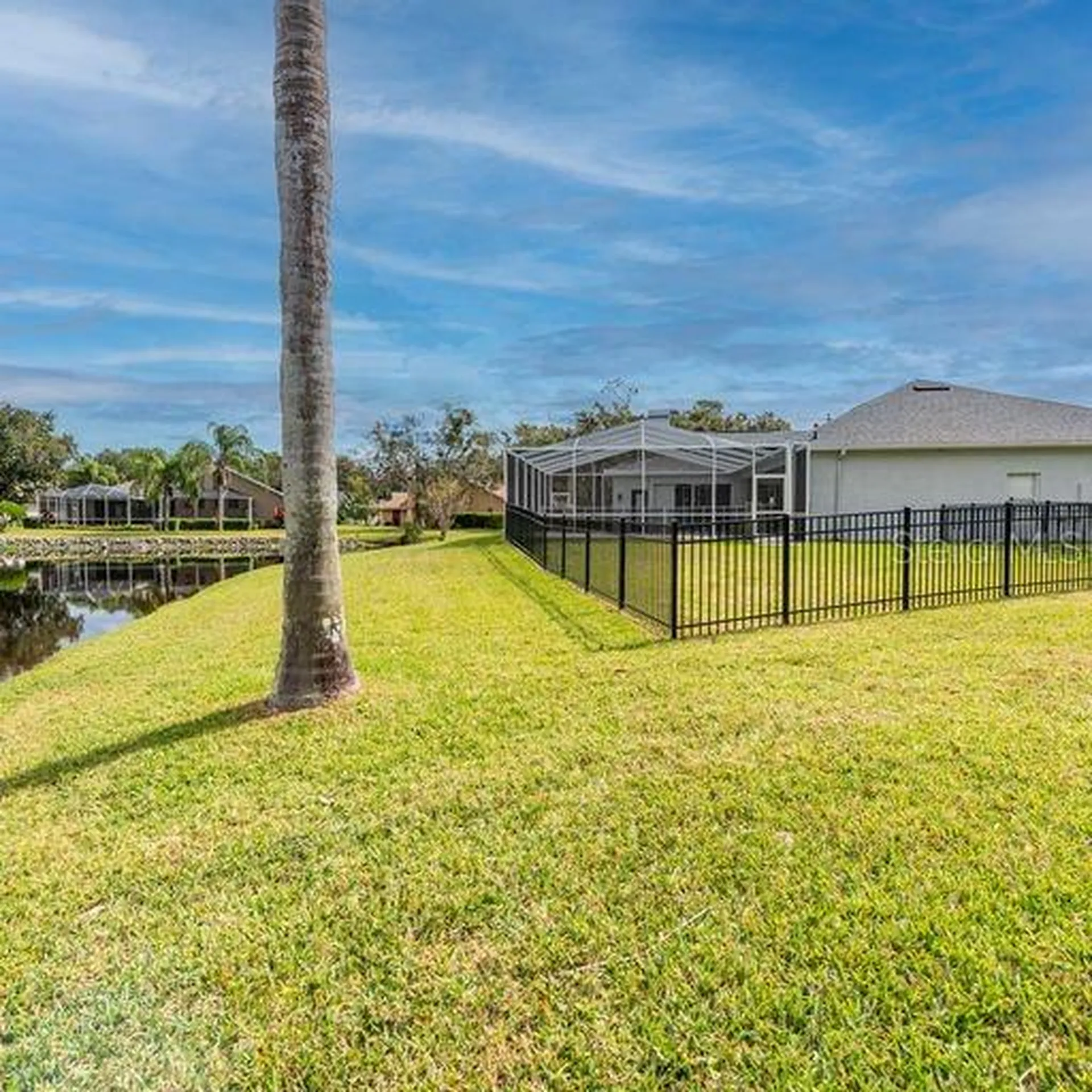 3902 Hidden Spring Place Valrico FL 33596