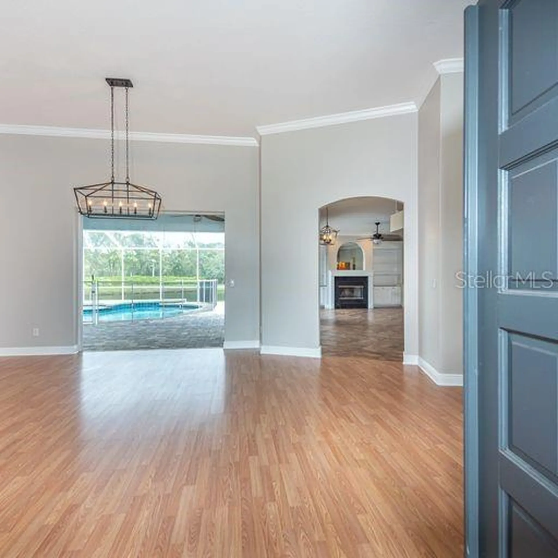 3902 Hidden Spring Place Valrico FL 33596