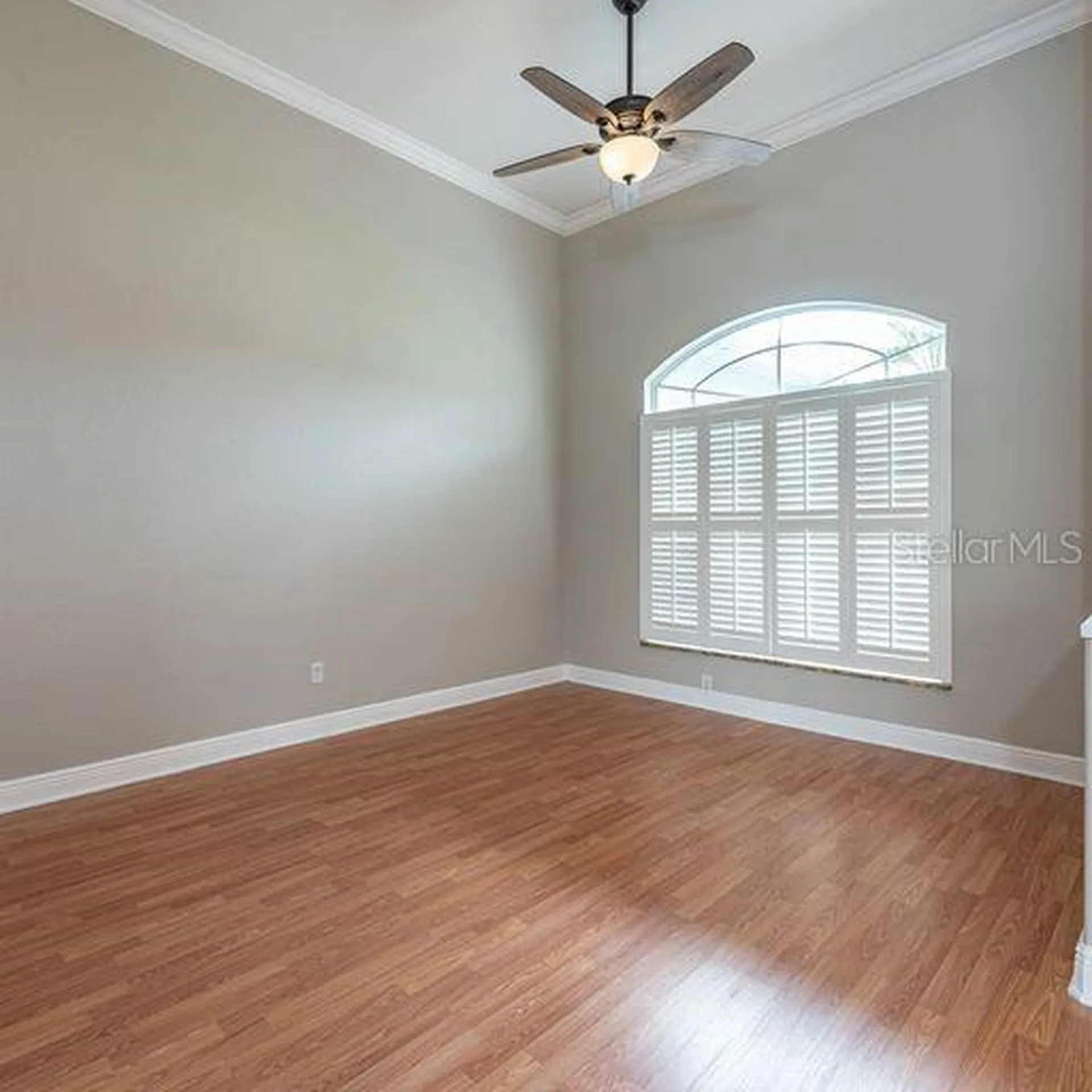 3902 Hidden Spring Place Valrico FL 33596