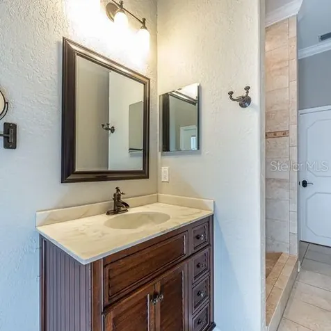 3902 Hidden Spring Place Valrico FL 33596